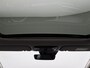 Kia Sportage 1.6 T-GDi Hybrid DynamicPlusLine | Trekhaak | Panorama dak | Cruise Control | Navigatie | Climate Control | Stoel & Stuur verwarming | Parkeer Camera