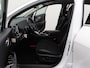 Kia Sportage 1.6 T-GDi Hybrid DynamicPlusLine | Trekhaak | Panorama dak | Cruise Control | Navigatie | Climate Control | Stoel & Stuur verwarming | Parkeer Camera