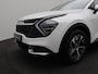 Kia Sportage 1.6 T-GDi Hybrid DynamicPlusLine | Trekhaak | Panorama dak | Cruise Control | Navigatie | Climate Control | Stoel & Stuur verwarming | Parkeer Camera