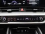 Kia Sportage 1.6 T-GDi Hybrid DynamicPlusLine | Trekhaak | Panorama dak | Cruise Control | Navigatie | Climate Control | Stoel & Stuur verwarming | Parkeer Camera