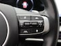 Kia Sportage 1.6 T-GDi Hybrid DynamicPlusLine | Trekhaak | Panorama dak | Cruise Control | Navigatie | Climate Control | Stoel & Stuur verwarming | Parkeer Camera
