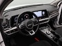 Kia Sportage 1.6 T-GDi Hybrid DynamicPlusLine | Trekhaak | Panorama dak | Cruise Control | Navigatie | Climate Control | Stoel & Stuur verwarming | Parkeer Camera