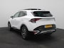Kia Sportage 1.6 T-GDi Hybrid DynamicPlusLine | Trekhaak | Panorama dak | Cruise Control | Navigatie | Climate Control | Stoel & Stuur verwarming | Parkeer Camera