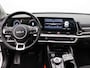 Kia Sportage 1.6 T-GDi Hybrid DynamicPlusLine | Trekhaak | Panorama dak | Cruise Control | Navigatie | Climate Control | Stoel & Stuur verwarming | Parkeer Camera