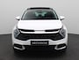 Kia Sportage 1.6 T-GDi Hybrid DynamicPlusLine | Trekhaak | Panorama dak | Cruise Control | Navigatie | Climate Control | Stoel & Stuur verwarming | Parkeer Camera