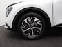 Kia Sportage 1.6 T-GDi Hybrid DynamicPlusLine | Trekhaak | Panorama dak | Cruise Control | Navigatie | Climate Control | Stoel & Stuur verwarming | Parkeer Camera
