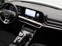 Kia Sportage 1.6 T-GDi Hybrid DynamicPlusLine | Trekhaak | Panorama dak | Cruise Control | Navigatie | Climate Control | Stoel & Stuur verwarming | Parkeer Camera