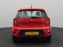 Kia Picanto 1.0 CVVT EconomyPlusLine | Cruise Control | Airco | Bluetooth
