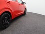 Kia Picanto 1.0 CVVT EconomyPlusLine | Cruise Control | Airco | Bluetooth