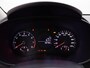 Kia Picanto 1.0 CVVT EconomyPlusLine | Cruise Control | Airco | Bluetooth