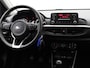 Kia Picanto 1.0 CVVT EconomyPlusLine | Cruise Control | Airco | Bluetooth