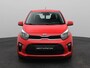 Kia Picanto 1.0 CVVT EconomyPlusLine | Cruise Control | Airco | Bluetooth
