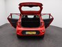 Kia Picanto 1.0 CVVT EconomyPlusLine | Cruise Control | Airco | Bluetooth