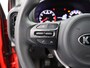 Kia Picanto 1.0 CVVT EconomyPlusLine | Cruise Control | Airco | Bluetooth