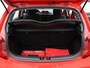Kia Picanto 1.0 CVVT EconomyPlusLine | Cruise Control | Airco | Bluetooth