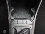 Kia Picanto 1.0 CVVT EconomyPlusLine | Cruise Control | Airco | Bluetooth