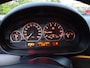 BMW 3-Serie 330xi Executive Automatische airco, navigatie, licht metalen velgen, lederen bekleding, trekhaak, cruise controle, enz.