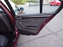 BMW 3-Serie 330xi Executive Automatische airco, navigatie, licht metalen velgen, lederen bekleding, trekhaak, cruise controle, enz.