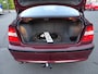 BMW 3-Serie 330xi Executive Automatische airco, navigatie, licht metalen velgen, lederen bekleding, trekhaak, cruise controle, enz.