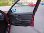 BMW 3-Serie 330xi Executive Automatische airco, navigatie, licht metalen velgen, lederen bekleding, trekhaak, cruise controle, enz.