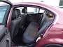 BMW 3-Serie 330xi Executive Automatische airco, navigatie, licht metalen velgen, lederen bekleding, trekhaak, cruise controle, enz.