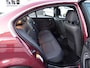 BMW 3-Serie 330xi Executive Automatische airco, navigatie, licht metalen velgen, lederen bekleding, trekhaak, cruise controle, enz.