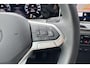 Volkswagen Golf 8.5 1.5 TSI Oranje Edition | Navigatie | Camera | Stoel/Stuurverw. | Adapt. Cruise Control | PDC V+A | LMV 18 Inch | 8.500km!
