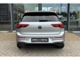 Volkswagen Golf 8.5 1.5 TSI Oranje Edition | Navigatie | Camera | Stoel/Stuurverw. | Adapt. Cruise Control | PDC V+A | LMV 18 Inch | 8.500km!