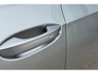 Volkswagen Golf 8.5 1.5 TSI Oranje Edition | Navigatie | Camera | Stoel/Stuurverw. | Adapt. Cruise Control | PDC V+A | LMV 18 Inch | 8.500km!