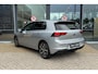 Volkswagen Golf 8.5 1.5 TSI Oranje Edition | Navigatie | Camera | Stoel/Stuurverw. | Adapt. Cruise Control | PDC V+A | LMV 18 Inch | 8.500km!