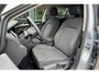 Volkswagen Golf 8.5 1.5 TSI Oranje Edition | Navigatie | Camera | Stoel/Stuurverw. | Adapt. Cruise Control | PDC V+A | LMV 18 Inch | 8.500km!