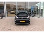 Kia Picanto 1.0 DPi DynamicLine | Navigatie via App | Airco | Cruise Control | Apple Carplay/Android Auto | LMV 14 Inch
