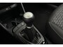 Kia Picanto 1.0 DPi DynamicLine | Navigatie via App | Airco | Cruise Control | Apple Carplay/Android Auto | LMV 14 Inch