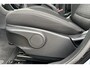 Kia Picanto 1.0 DPi DynamicLine | Navigatie via App | Airco | Cruise Control | Apple Carplay/Android Auto | LMV 14 Inch