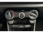 Kia Picanto 1.0 DPi DynamicLine | Navigatie via App | Airco | Cruise Control | Apple Carplay/Android Auto | LMV 14 Inch