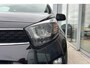 Kia Picanto 1.0 DPi DynamicLine | Navigatie via App | Airco | Cruise Control | Apple Carplay/Android Auto | LMV 14 Inch