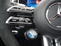 Mercedes-Benz C-klasse AMG 63 S E Performance Night Edition AMG Drivers package | Performance stoelen | Carbon pakket | Rijassistentiepakket