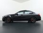Mercedes-Benz C-klasse AMG 63 S E Performance Night Edition AMG Drivers package | Performance stoelen | Carbon pakket | Rijassistentiepakket