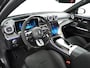 Mercedes-Benz C-klasse AMG 63 S E Performance Night Edition AMG Drivers package | Performance stoelen | Carbon pakket | Rijassistentiepakket