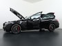 Mercedes-Benz C-klasse AMG 63 S E Performance Night Edition AMG Drivers package | Performance stoelen | Carbon pakket | Rijassistentiepakket