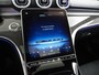 Mercedes-Benz C-klasse AMG 63 S E Performance Night Edition AMG Drivers package | Performance stoelen | Carbon pakket | Rijassistentiepakket