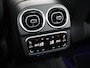 Mercedes-Benz C-klasse AMG 63 S E Performance Night Edition AMG Drivers package | Performance stoelen | Carbon pakket | Rijassistentiepakket