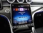 Mercedes-Benz C-klasse AMG 63 S E Performance Night Edition AMG Drivers package | Performance stoelen | Carbon pakket | Rijassistentiepakket