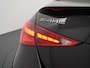 Mercedes-Benz C-klasse AMG 63 S E Performance Night Edition AMG Drivers package | Performance stoelen | Carbon pakket | Rijassistentiepakket