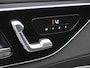 Mercedes-Benz C-klasse AMG 63 S E Performance Night Edition AMG Drivers package | Performance stoelen | Carbon pakket | Rijassistentiepakket