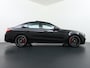 Mercedes-Benz C-klasse AMG 63 S E Performance Night Edition AMG Drivers package | Performance stoelen | Carbon pakket | Rijassistentiepakket