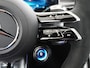 Mercedes-Benz C-klasse AMG 63 S E Performance Night Edition AMG Drivers package | Performance stoelen | Carbon pakket | Rijassistentiepakket