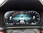 MG EHS 1.5 TGDI Luxury | Panoramisch schuifkanteldak | Rood interieur | Elektrische achterklep