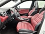 MG EHS 1.5 TGDI Luxury | Panoramisch schuifkanteldak | Rood interieur | Elektrische achterklep