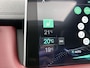 MG EHS 1.5 TGDI Luxury | Panoramisch schuifkanteldak | Rood interieur | Elektrische achterklep
